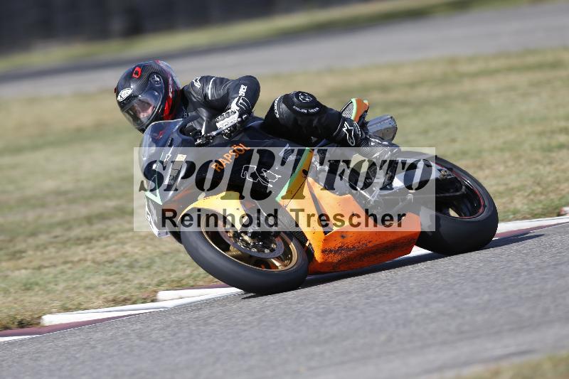 /47 02.10.2026  Speer Racing ADR/Gruppe gelb/94